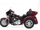 Harley-Davidson Harley Davidson FLHTCUTG Tri Glide Ultra Classic